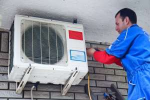 HVAC Companies Near Yountville, CA Available Now